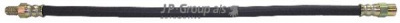 JP GROUP 1361600100 -  Тормозной шланг